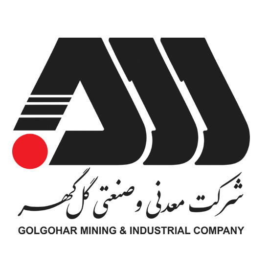 شرکت معدنی-صنعتی-گل-گهر
